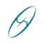 Oasterna